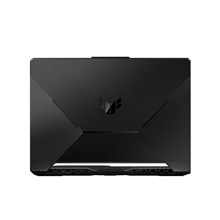 ASUS TUF Gaming F15 (FX506HC)