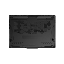 ASUS TUF Gaming F15 (FX506HC)