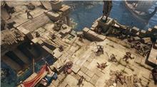 Titan Quest 2 (PC)
