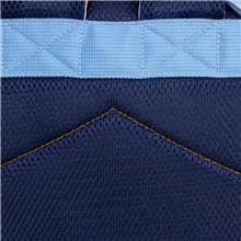 Školní batoh Bluey (30 cm)