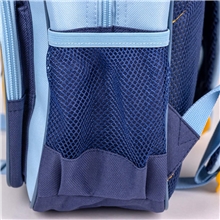 Školní batoh Bluey (30 cm)