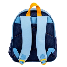 Školní batoh Bluey (30 cm)
