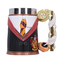 Korbel Harry Potter - Hermiona