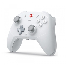 GameSir T4 C Multi-Platform Gaming Controller (SWITCH/PC)