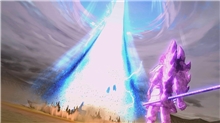 NARUTO X BORUTO: Ultimate Ninja STORM CONNECTIONS (PS5)