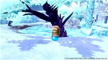 Dragon Quest Monsters: The Dark Prince (SWITCH)