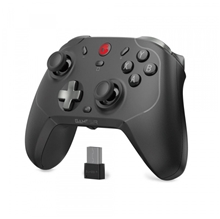 GameSir T4 C Pro Multi-Platform Gaming Controller (SWITCH/PC)