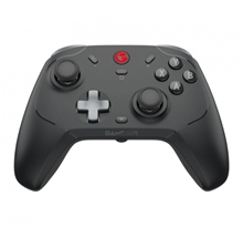 GameSir T4 C Pro Multi-Platform Gaming Controller (SWITCH/PC)