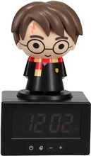 Budík Harry Potter Icon