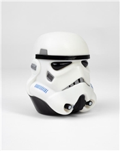Lampička Star Wars Original Stormtrooper 