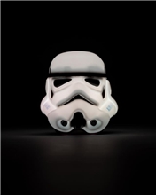 Lampička Star Wars Original Stormtrooper 