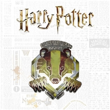Odznak Harry Potter - Mrzimor (limitovaná edícia)