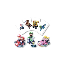 Mario Kart 8 Deluxe-Booster Course Pass Set (Switch)	