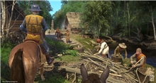 Kingdom Come: Deliverance Special Edition (PS4)