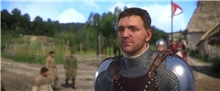 Kingdom Come: Deliverance Special Edition (PS4)