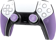 KontrolFreek - Performance Kit Galaxy (PS5)