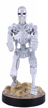 Figurka Cable Guy - Terminator T-800 (20 cm)