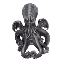 Stojan na mobil Call of Cthulhu