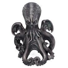 Stojan na mobil Call of Cthulhu