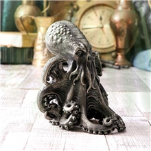 Stojan na mobil Call of Cthulhu