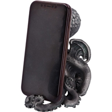 Stojan na mobil Call of Cthulhu