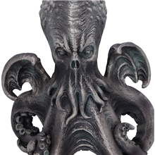 Stojan na mobil Call of Cthulhu