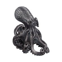 Stojan na mobil Call of Cthulhu