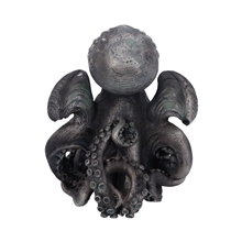 Stojan na mobil Call of Cthulhu