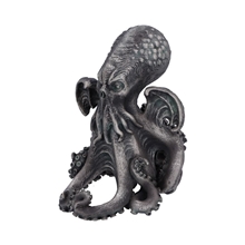 Stojan na mobil Call of Cthulhu
