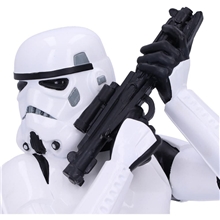 Busta Star Wars - Stormtrooper