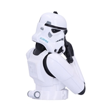 Busta Star Wars - Stormtrooper