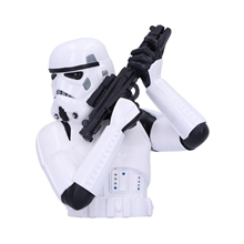 Busta Star Wars - Stormtrooper