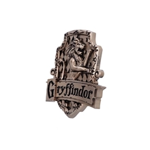Dekorace Harry Potter - Znak Nebelvíru