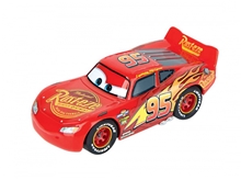 Autodráha Carrera FIRST - 63038 Cars Power Duell