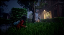 GYLT (PS5)
