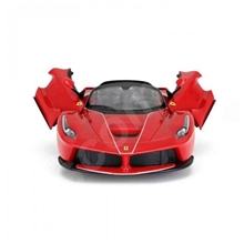 R/C auto LaFerrari Aperta (1:14)