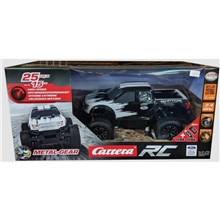 R/C auto Carrera 181069 Ford F-150 Raptor (1:18)