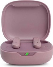 JBL Vibe 300 TWS Pink