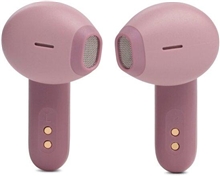 JBL Vibe 300 TWS Pink