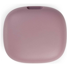 JBL Vibe 300 TWS Pink