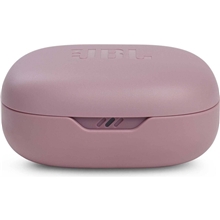 JBL Vibe 300 TWS Pink