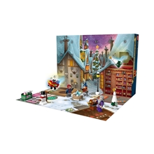 LEGO Harry Potter - Advent Calendar 2023