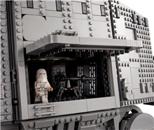 LEGO® Star Wars™ 75313 AT-AT™	