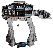 LEGO® Star Wars™ 75313 AT-AT™	