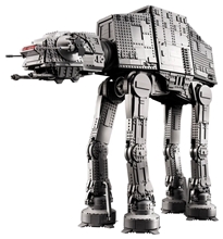 LEGO® Star Wars™ 75313 AT-AT™	