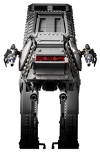 LEGO® Star Wars™ 75313 AT-AT™	