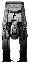 LEGO® Star Wars™ 75313 AT-AT™	