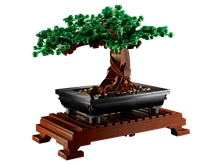LEGO® Icons 10281 Bonsaj	