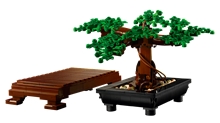 LEGO® Icons 10281 Bonsaj	