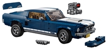 LEGO® Creator Expert 10265 Ford Mustang	